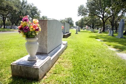 Check spelling or type a new query. Buying or Selling a Pre-Owned Burial Plot