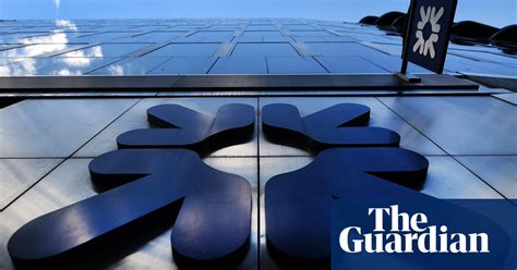 Losses Of £58bn Since The 2008 Bailout How Did Rbs Get Here Royal Bank Of Scotland The