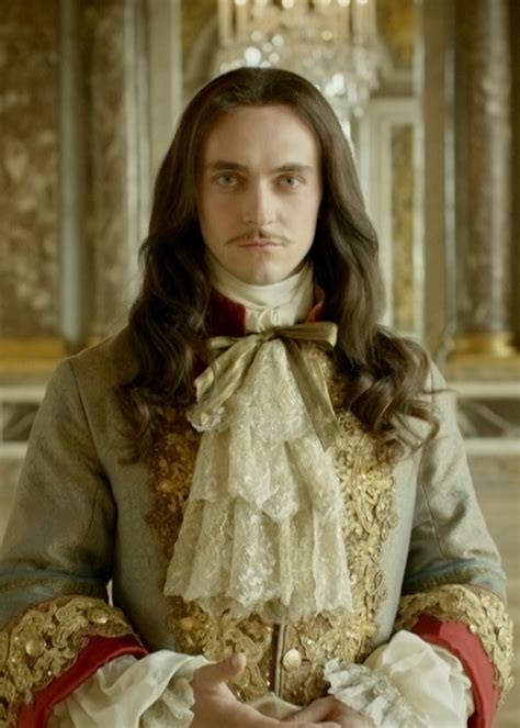 Louis XIV of France | Versailles Wiki | Fandom