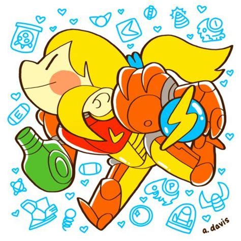 Pin By Jack On Inspiration Samus Aran Metroid Samus Samus