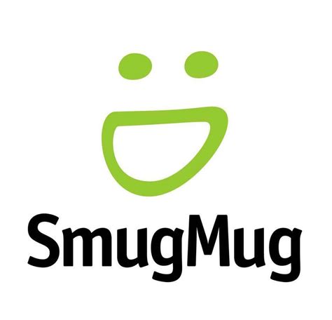 Smugmug Review Is It Right For You Apogee Photo Magazine