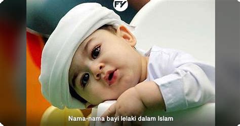 Ruben (anak sulong nabi ya'qub)(juga disebut ru'bem,reuven dan raobin dalam beberapa versi kristian bible ). (Senarai) Nama-Nama Bayi Lelaki Dalam Islam - Blog ...