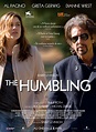 The Humbling: Affiche et bande annonce du prochain Al Pacino – Zickma