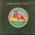 The Target CD Collection: Cross, Christopher