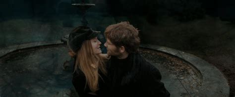 James And Lily Lily And James Potter Photo 36896516 Fanpop