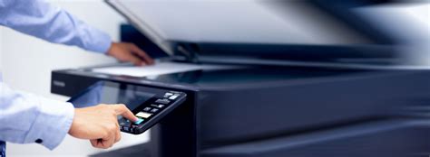 How Do Laser Printers Compare To Inkjet Printers In 2023 Companeouk