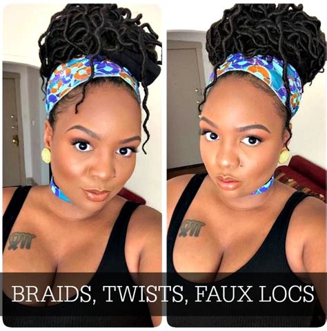 Protective hairstyles on 4c hair do you do the big chop? BEST Protective Natural Hairstyles For 4C Hair | Beautiful ...