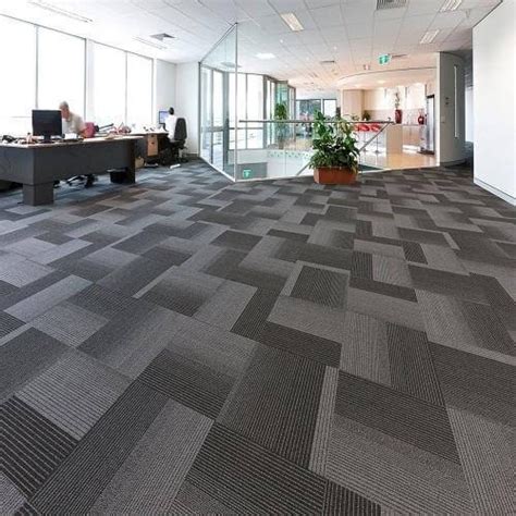 Office Carpet Tiles In Dubai Abu Dhabi Al Ain And Uae