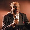 Happy 80th Birthday to the great Jerry Butler | SoulTracks - Soul Music ...