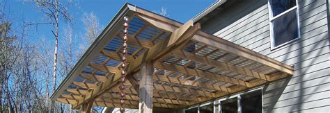 Suntuf Diy Palram Carports And Patio Palram South Africa