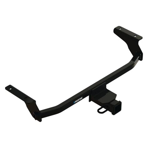 Reese Trailer Tow Hitch For Mazda Cx Class