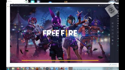 That said, if you face any issues while playing free fire using. Cara Download dan Instal FF or FREE FIRE Mobile untuk PC ...