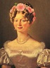 Princesa Vilhelmine Marie de Dinamarca Vida tempranayPrimer matrimonio