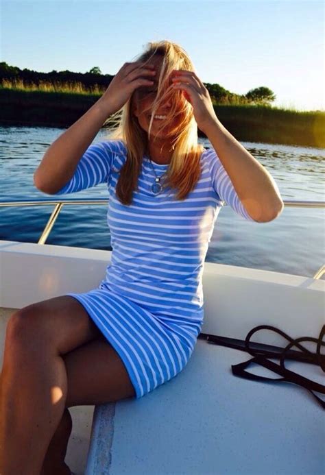 Pin By Alexis Boley On Cute Dresses Preppy Summer Dress Preppy Style