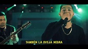 La Duda - Soñador (En Vivo/Lyric) - YouTube