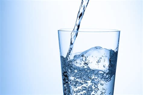How Much Water Should I Drink A Day Harvard Health