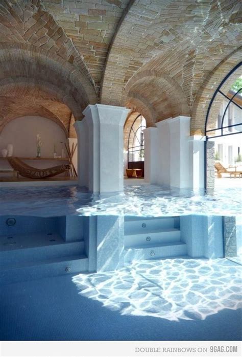 10 Majestic Luxury Swimming Pool Designs Luxury Swimming Pool Design