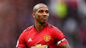 Transfer: Man Utd finally agree deal with Inter Milan for Ashley Young ...