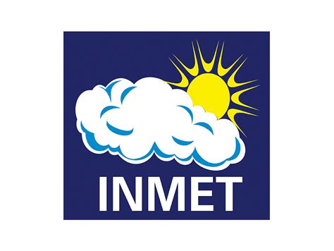 Concurso Inmet Instituto Nacional De Meteorologia Cursos Edital E