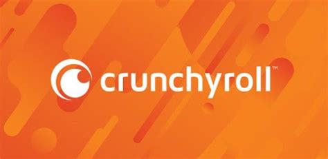 Последние твиты от crunchyroll (@crunchyroll). Crunchyroll Expo anuncia evento virtual para 2020 ...
