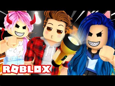 We did not find results for: Roblox Breaking Point Codes : Breaking Point Roblox Id ...