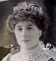 Lady Margaret Grosvenor | Princess mary, Grosvenor, Elizabeth ii