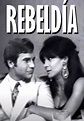 Rebeldía (1969) - FilmAffinity