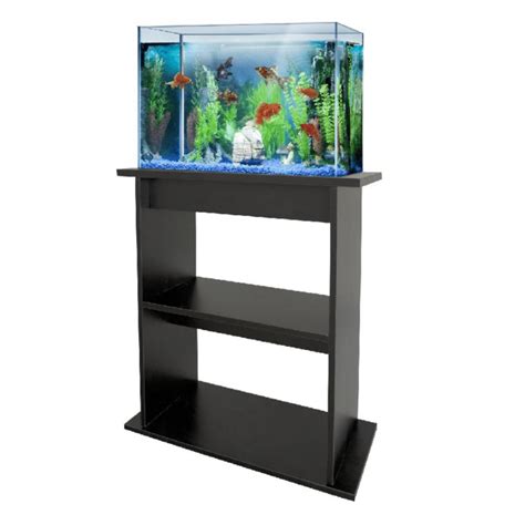 Blue Planet Glass Aquarium 150l 91 X 38 X 45cm Nicks Pet Needs