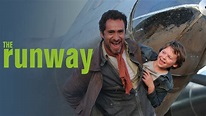 Ver película The Runway Online | Stream Movies | FlixLatino