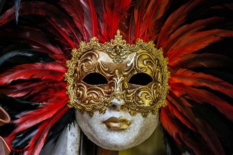 First Timers Guide To The Rio Carnival Events In Rio De Janeiro Go Guides