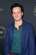 Fleabag star Andrew Scott hits out at blame culture as he says trend to ...