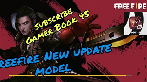 Free fire mod apk ob27 1.62.2 (menu, auto headshot, aim bot). Free Fire New Update / Total size 1. 22 GB - YouTube