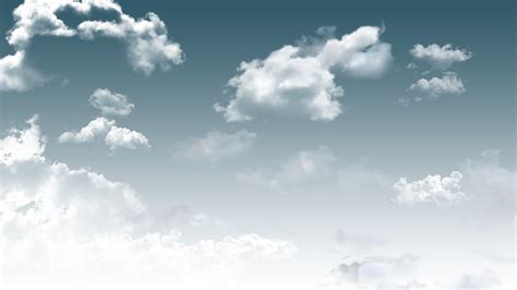Collection Of Cloudy Sky Background Png Pluspng