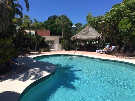 Sunrise Garden Resort Prices And Reviews Anna Maria Anna Maria Island