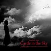 YESASIA: Symphonic Suite Castle in the Sky (Japan Version) CD ...