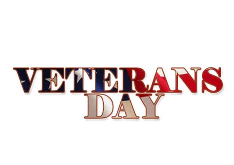 Veterans Day Png Images Transparent Free Download Pngmart