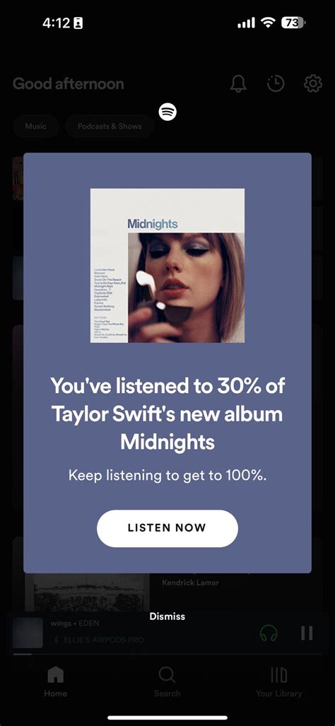 Doesnt Feel Very “premium” No Wonder Shes On Top Of The Charts
