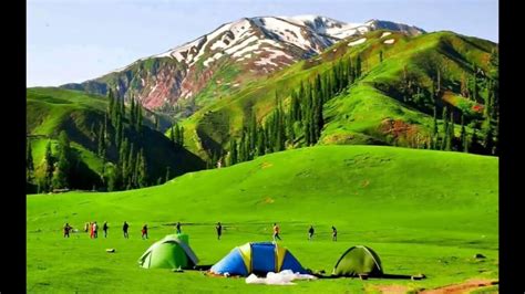 How To Get Best Pakistan Tour Packages In Northern Areas Of Pakistan