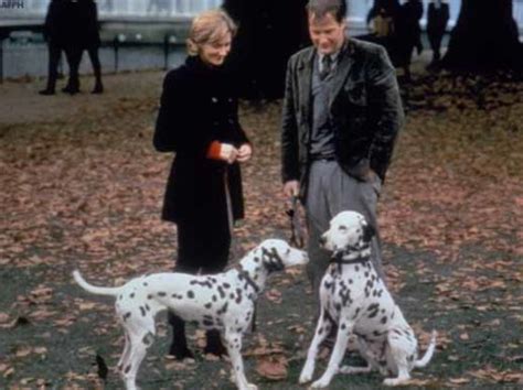 Did They Use Real Dogs In 101 Dalmatians