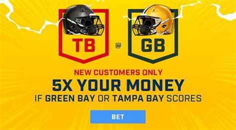 Buccaneers Vs Packers Nfc Championship Predictions Odds Preview