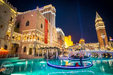 8 Reasons Why The Venetian Is My Favorite Place To Stay In Vegas Swedbanknl