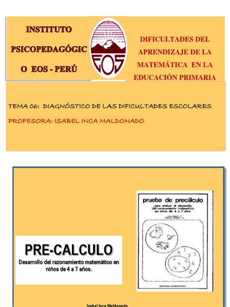 Precalculo 2011 Función Matemáticas Física Y Matemáticas