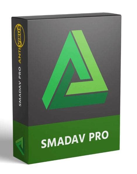 Smadav Pro 2020 1433 Incl Keygen Crackingpatching