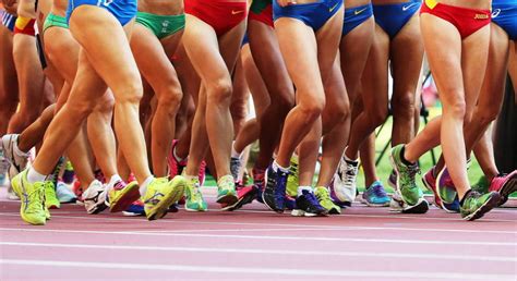 Jun 05, 2021 · o português joão vieira foi, este sábado, 15.º classificado nos 20 quilómetros marcha do grande prémio cantones, na corunha, em espanha. Nace el Campeonato de España de 50km marcha femenino ...