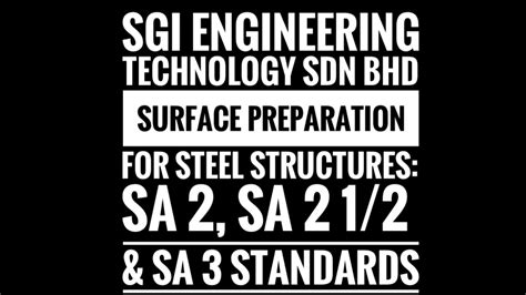 Finance ministers from the group of seven nations have backed the biden administration's plans to set a global minimum tax of 15% on corporate earnings. STEEL BLASTING CONTRACTOR IN MALAYSIA - YouTube