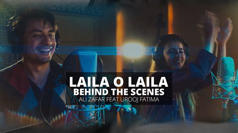 Laila O Laila Video Song Download / This is laila o laila by haji ...