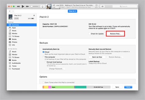 How To Reset Iphone Without Password Or Itunes Cooper Greplive