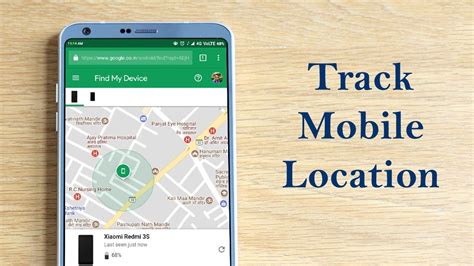 So that you can locate a cell phone number succinctly. Find And Trace, Check Phone Number - Mobile Number Tracker
