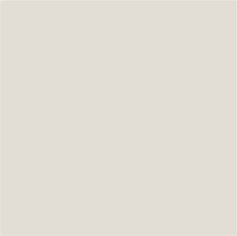 Laura Ashley Paint Pale Dove Grey The Home Of Interiors