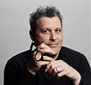 Isaac Mizrahi creates a stitch in time in his new biography - Lifestyle ...